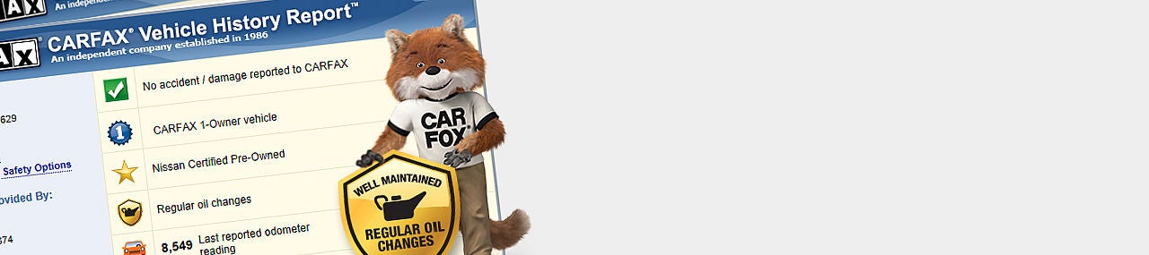 Ada Nissan in Ada OK