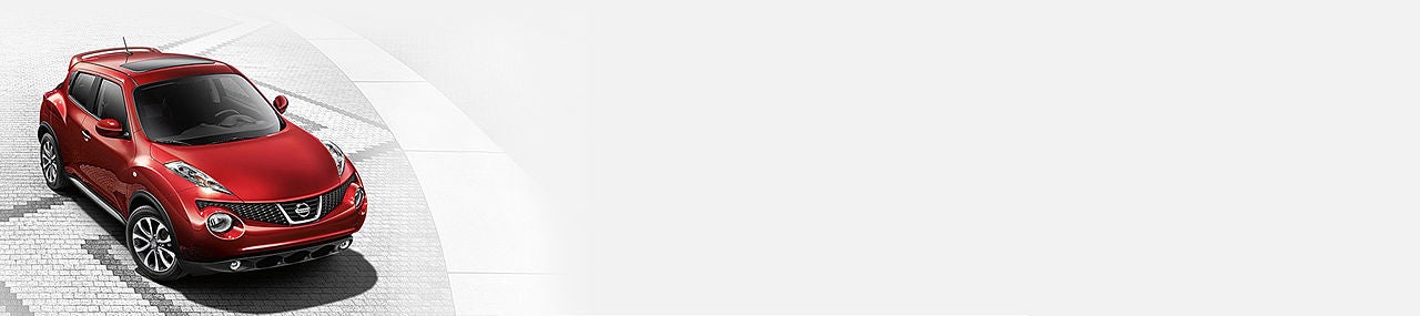 Ada Nissan in Ada OK