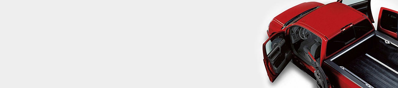 Ada Nissan in Ada OK