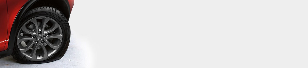 Ada Nissan in Ada OK