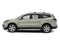2017 Chevrolet Traverse LT 1LT