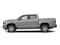 2017 GMC Canyon SLE1