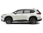 2027 Nissan Rogue SV