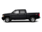 2012 Chevrolet Silverado 1500 LS