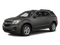 2014 Chevrolet Equinox LT 2LT