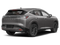 2027 Nissan Murano SL