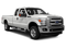 2015 Ford F-250SD Lariat