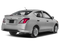2019 Nissan Versa 1.6 S Plus