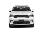2023 Dodge Durango R/T Premium