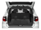 2023 Dodge Durango R/T Premium