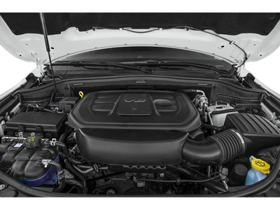 2023 Dodge Durango R/T Premium