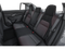2027 Nissan Sentra SR Midnight Edition