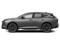 2027 Nissan Murano Dark Armor
