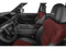 2027 Nissan Armada NISMO®