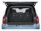 2027 Nissan Armada NISMO®