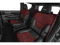 2027 Nissan Armada NISMO®
