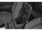 2027 Nissan Frontier Crew Cab S