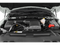 2014 RAM 1500 Tradesman