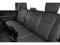 2014 RAM 1500 Tradesman