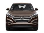 2016 Hyundai Tucson Eco