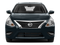 2016 Nissan Versa 1.6 S