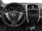 2016 Nissan Versa 1.6 S