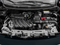 2016 Nissan Versa 1.6 S