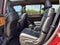 2022 Jeep Grand Cherokee L Summit