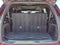 2022 Jeep Grand Cherokee L Summit