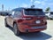 2022 Jeep Grand Cherokee L Summit