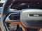 2022 Jeep Grand Cherokee L Summit
