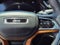 2022 Jeep Grand Cherokee L Summit