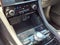 2022 Jeep Grand Cherokee L Summit