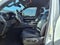 2024 Jeep Wagoneer Base