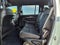 2024 Jeep Wagoneer Base