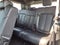 2024 Jeep Wagoneer Base