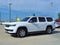 2024 Jeep Wagoneer Base