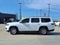 2024 Jeep Wagoneer Base