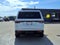 2024 Jeep Wagoneer Base
