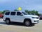 2024 Jeep Wagoneer Base