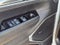 2024 Jeep Wagoneer Base