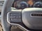 2024 Jeep Wagoneer Base