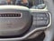 2024 Jeep Wagoneer Base