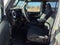 2024 Jeep Gladiator Sport