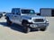 2024 Jeep Gladiator Sport