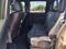 2022 Nissan Titan PRO-4X