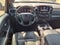 2022 Nissan Titan PRO-4X