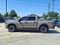 2022 Nissan Titan PRO-4X