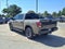 2022 Nissan Titan PRO-4X
