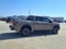 2022 Nissan Titan PRO-4X